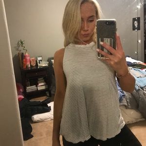 American Eagle tank top